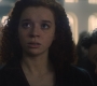 Filename=The_Falcon_and_the_Winter_Soldier_0572.jpg
Filesize=85KiB
Dimensions=1920x804
Date added=Oct 12, 2021 The_Falcon_and_the_Winter_Soldier_0572.jpg