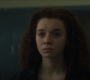 Filename=The_Falcon_and_the_Winter_Soldier_0709.jpg
Filesize=58KiB
Dimensions=1920x804
Date added=Oct 12, 2021 The_Falcon_and_the_Winter_Soldier_0709.jpg