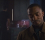Filename=The_Falcon_and_the_Winter_Soldier_0868.jpg
Filesize=71KiB
Dimensions=1920x804
Date added=Oct 12, 2021 The_Falcon_and_the_Winter_Soldier_0868.jpg