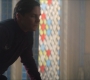 Filename=The_Falcon_and_the_Winter_Soldier_0877.jpg
Filesize=92KiB
Dimensions=1920x804
Date added=Oct 12, 2021 The_Falcon_and_the_Winter_Soldier_0877.jpg