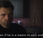 Filename=The_Falcon_and_the_Winter_Soldier_0893.jpg
Filesize=76KiB
Dimensions=1920x804
Date added=Oct 12, 2021 The_Falcon_and_the_Winter_Soldier_0893.jpg