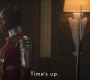 The_Falcon_and_the_Winter_Soldier_0895.jpg