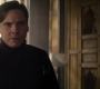 Filename=The_Falcon_and_the_Winter_Soldier_0896.jpg
Filesize=86KiB
Dimensions=1920x804
Date added=Oct 12, 2021 The_Falcon_and_the_Winter_Soldier_0896.jpg