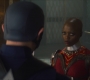 Filename=The_Falcon_and_the_Winter_Soldier_0898.jpg
Filesize=89KiB
Dimensions=1920x804
Date added=Oct 12, 2021 The_Falcon_and_the_Winter_Soldier_0898.jpg