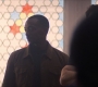 Filename=The_Falcon_and_the_Winter_Soldier_0921.jpg
Filesize=97KiB
Dimensions=1920x804
Date added=Oct 12, 2021 The_Falcon_and_the_Winter_Soldier_0921.jpg