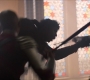 Filename=The_Falcon_and_the_Winter_Soldier_0929.jpg
Filesize=108KiB
Dimensions=1920x804
Date added=Oct 12, 2021 The_Falcon_and_the_Winter_Soldier_0929.jpg