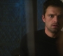 Filename=The_Falcon_and_the_Winter_Soldier_0946.jpg
Filesize=79KiB
Dimensions=1920x804
Date added=Oct 12, 2021 The_Falcon_and_the_Winter_Soldier_0946.jpg