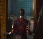 Filename=The_Falcon_and_the_Winter_Soldier_0948.jpg
Filesize=107KiB
Dimensions=1920x804
Date added=Oct 12, 2021 The_Falcon_and_the_Winter_Soldier_0948.jpg