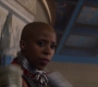 Filename=The_Falcon_and_the_Winter_Soldier_0951.jpg
Filesize=86KiB
Dimensions=1920x804
Date added=Oct 12, 2021 The_Falcon_and_the_Winter_Soldier_0951.jpg