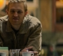 Filename=The_Falcon_and_the_Winter_Soldier_1009.jpg
Filesize=126KiB
Dimensions=1920x804
Date added=Oct 12, 2021 The_Falcon_and_the_Winter_Soldier_1009.jpg