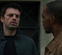 Filename=The_Falcon_and_the_Winter_Soldier_1102.jpg
Filesize=96KiB
Dimensions=1920x804
Date added=Oct 12, 2021 The_Falcon_and_the_Winter_Soldier_1102.jpg