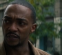 Filename=The_Falcon_and_the_Winter_Soldier_1106.jpg
Filesize=119KiB
Dimensions=1920x804
Date added=Oct 12, 2021 The_Falcon_and_the_Winter_Soldier_1106.jpg