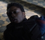 Filename=The_Falcon_and_the_Winter_Soldier_1178.jpg
Filesize=125KiB
Dimensions=1920x804
Date added=Oct 12, 2021 The_Falcon_and_the_Winter_Soldier_1178.jpg