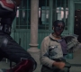 Filename=The_Falcon_and_the_Winter_Soldier_1248.jpg
Filesize=122KiB
Dimensions=1920x804
Date added=Oct 12, 2021 The_Falcon_and_the_Winter_Soldier_1248.jpg