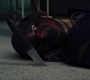 Filename=The_Falcon_and_the_Winter_Soldier_1266.jpg
Filesize=103KiB
Dimensions=1920x804
Date added=Oct 12, 2021 The_Falcon_and_the_Winter_Soldier_1266.jpg
