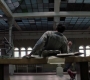 Filename=The_Falcon_and_the_Winter_Soldier_1268.jpg
Filesize=173KiB
Dimensions=1920x804
Date added=Oct 12, 2021 The_Falcon_and_the_Winter_Soldier_1268.jpg
