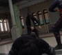 Filename=The_Falcon_and_the_Winter_Soldier_1270.jpg
Filesize=118KiB
Dimensions=1920x804
Date added=Oct 12, 2021 The_Falcon_and_the_Winter_Soldier_1270.jpg