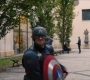 Filename=The_Falcon_and_the_Winter_Soldier_1311.jpg
Filesize=211KiB
Dimensions=1920x804
Date added=Oct 12, 2021 The_Falcon_and_the_Winter_Soldier_1311.jpg
