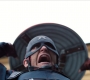 The_Falcon_and_the_Winter_Soldier_1318.jpg