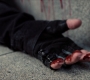 Filename=The_Falcon_and_the_Winter_Soldier_1321.jpg
Filesize=192KiB
Dimensions=1920x804
Date added=Oct 12, 2021 The_Falcon_and_the_Winter_Soldier_1321.jpg