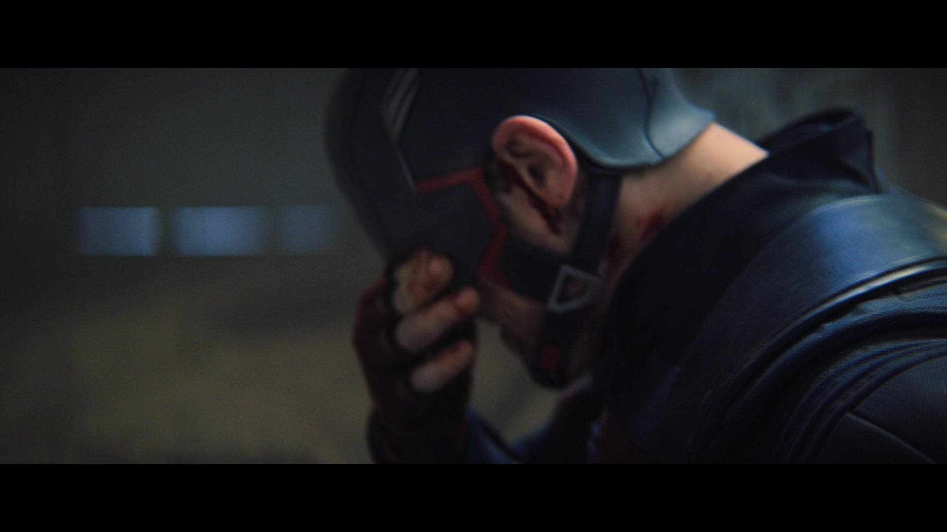 TheFalconWinterSoldier5_0079.jpg