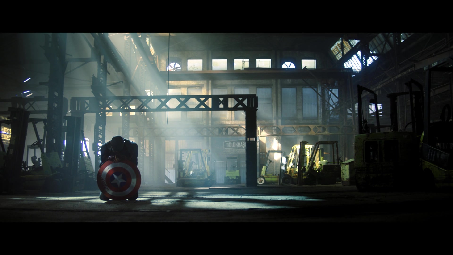 TheFalconWinterSoldier5_0103.jpg