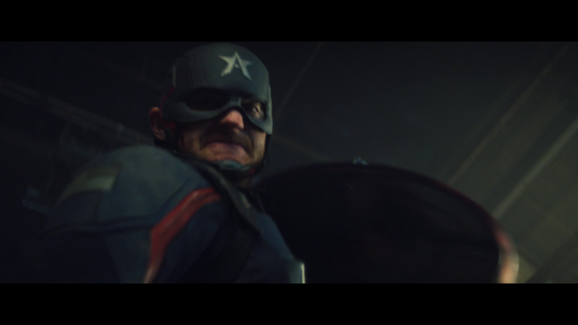 TheFalconWinterSoldier5_0149.jpg