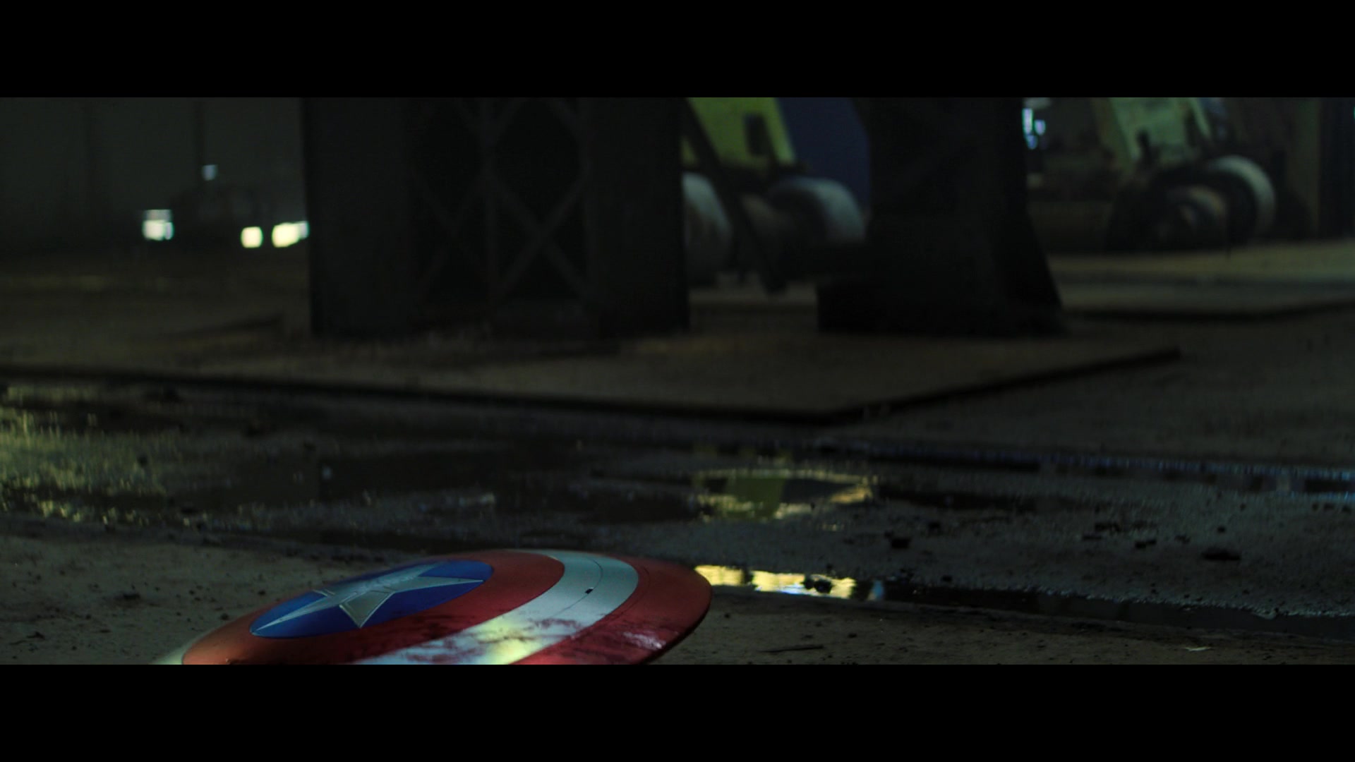 TheFalconWinterSoldier5_0187.jpg