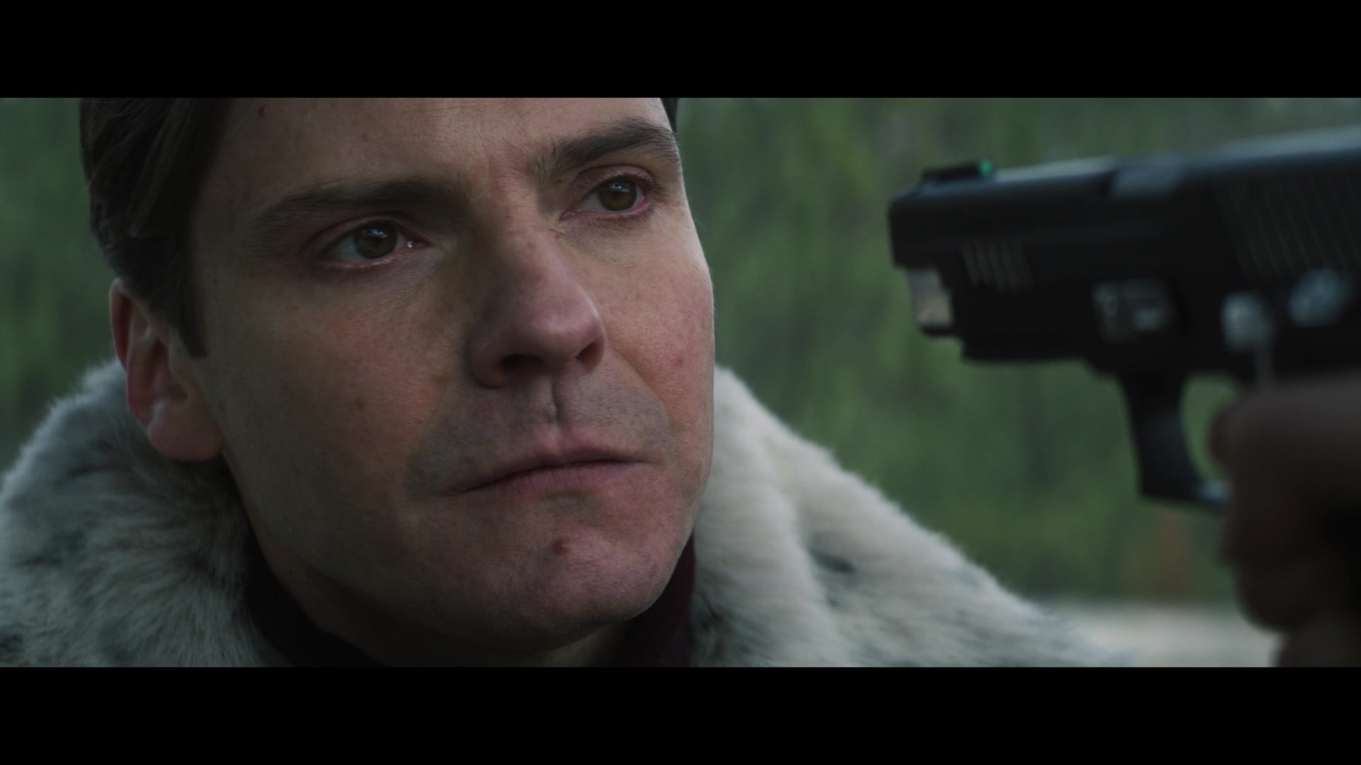 TheFalconWinterSoldier5_0563.jpg