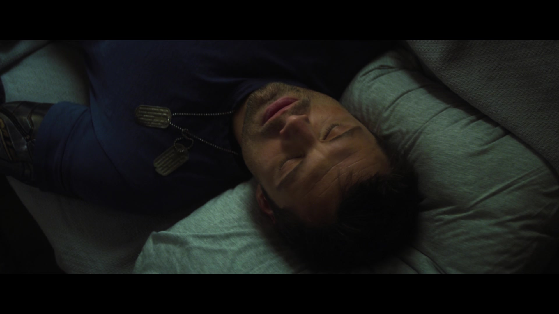 TheFalconWinterSoldier5_1089.jpg