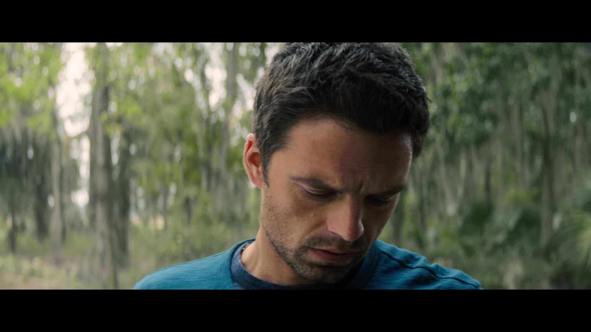 TheFalconWinterSoldier5_1217.jpg