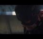 Filename=TheFalconWinterSoldier5_0080.jpg
Filesize=91KiB
Dimensions=1920x1080
Date added=Oct 12, 2021 TheFalconWinterSoldier5_0080.jpg