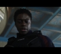 Filename=TheFalconWinterSoldier5_0084.jpg
Filesize=109KiB
Dimensions=1920x1080
Date added=Oct 12, 2021 TheFalconWinterSoldier5_0084.jpg