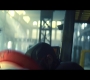 Filename=TheFalconWinterSoldier5_0160.jpg
Filesize=117KiB
Dimensions=1920x1080
Date added=Oct 12, 2021 TheFalconWinterSoldier5_0160.jpg