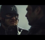 Filename=TheFalconWinterSoldier5_0168.jpg
Filesize=118KiB
Dimensions=1920x1080
Date added=Oct 12, 2021 TheFalconWinterSoldier5_0168.jpg
