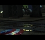 TheFalconWinterSoldier5_0187.jpg