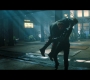 Filename=TheFalconWinterSoldier5_0226.jpg
Filesize=208KiB
Dimensions=1920x1080
Date added=Oct 12, 2021 TheFalconWinterSoldier5_0226.jpg