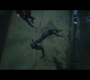 Filename=TheFalconWinterSoldier5_0227.jpg
Filesize=130KiB
Dimensions=1920x1080
Date added=Oct 12, 2021 TheFalconWinterSoldier5_0227.jpg