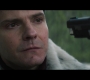 Filename=TheFalconWinterSoldier5_0563.jpg
Filesize=114KiB
Dimensions=1920x1080
Date added=Oct 12, 2021 TheFalconWinterSoldier5_0563.jpg
