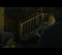 Filename=TheFalconWinterSoldier5_0637.jpg
Filesize=112KiB
Dimensions=1920x1080
Date added=Oct 12, 2021 TheFalconWinterSoldier5_0637.jpg