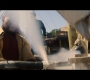 TheFalconWinterSoldier5_0921.jpg