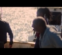 TheFalconWinterSoldier5_0922.jpg