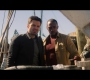 Filename=TheFalconWinterSoldier5_0928.jpg
Filesize=179KiB
Dimensions=1920x1080
Date added=Oct 12, 2021 TheFalconWinterSoldier5_0928.jpg