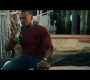 TheFalconWinterSoldier5_0984.jpg