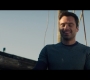 Filename=TheFalconWinterSoldier5_0998.jpg
Filesize=127KiB
Dimensions=1920x1080
Date added=Oct 12, 2021 TheFalconWinterSoldier5_0998.jpg