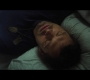 Filename=TheFalconWinterSoldier5_1089.jpg
Filesize=105KiB
Dimensions=1920x1080
Date added=Oct 12, 2021 TheFalconWinterSoldier5_1089.jpg