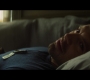 Filename=TheFalconWinterSoldier5_1098.jpg
Filesize=102KiB
Dimensions=1920x1080
Date added=Oct 12, 2021 TheFalconWinterSoldier5_1098.jpg