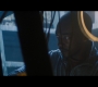 Filename=TheFalconWinterSoldier5_1133.jpg
Filesize=116KiB
Dimensions=1920x1080
Date added=Oct 12, 2021 TheFalconWinterSoldier5_1133.jpg
