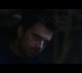 Filename=TheFalconWinterSoldier5_1134.jpg
Filesize=71KiB
Dimensions=1920x1080
Date added=Oct 12, 2021 TheFalconWinterSoldier5_1134.jpg