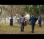 Filename=TheFalconWinterSoldier5_1262.jpg
Filesize=354KiB
Dimensions=1920x1080
Date added=Oct 12, 2021 TheFalconWinterSoldier5_1262.jpg